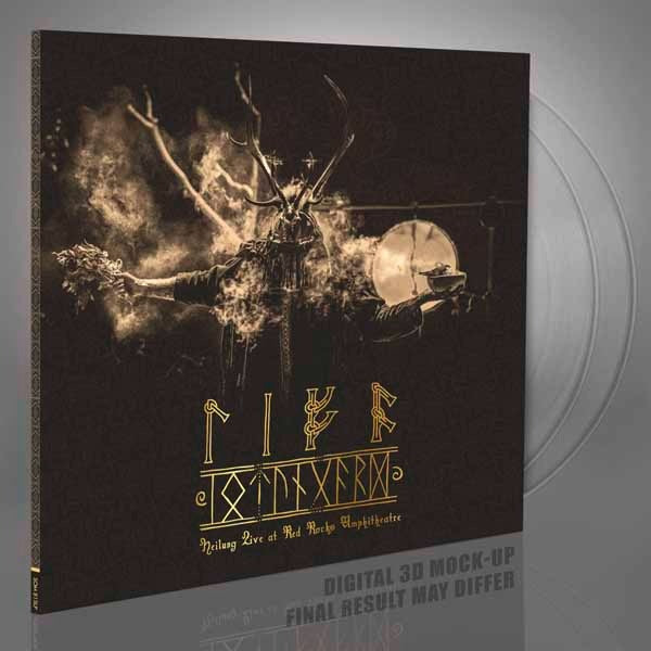 heilung-lifa-iotungard-2lp-vinyle-transparent-dor image 1