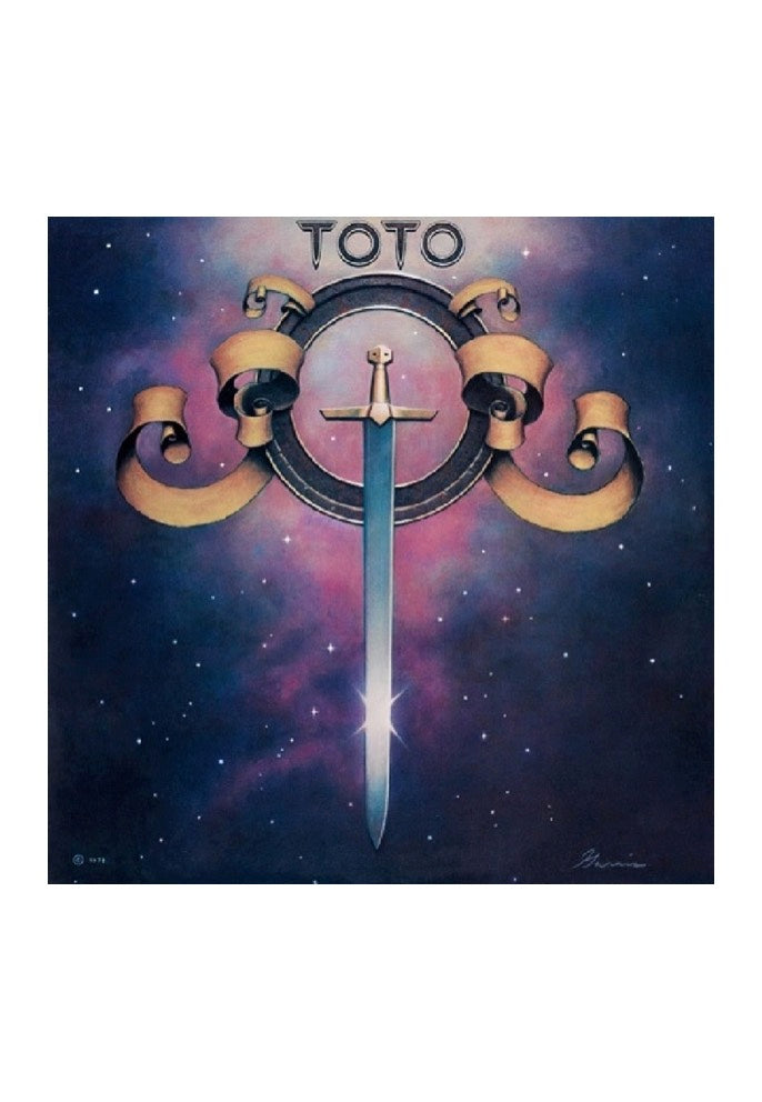 toto-toto-collectors-edition-cd-album-rock image 1