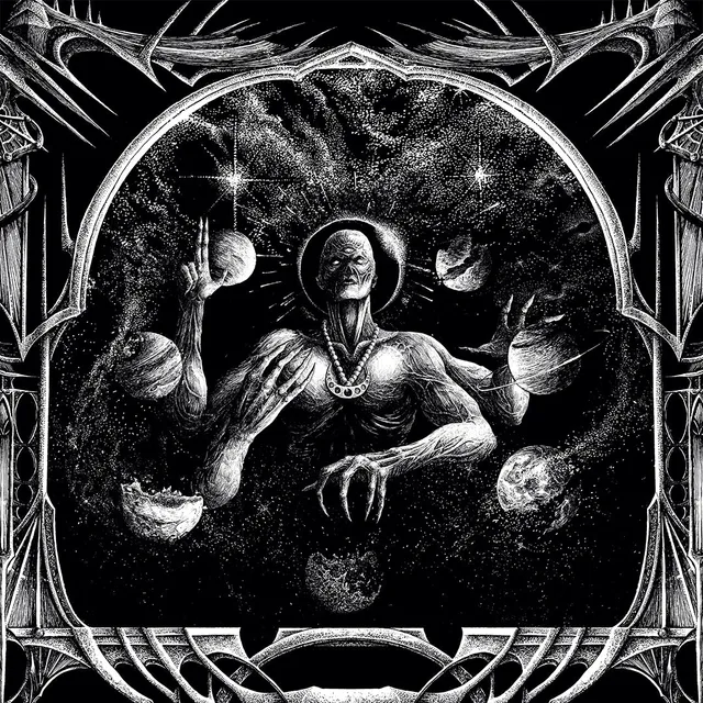 closed-casket-the-acacia-strain-it-comes-in-waves-vinyle-12 image 1