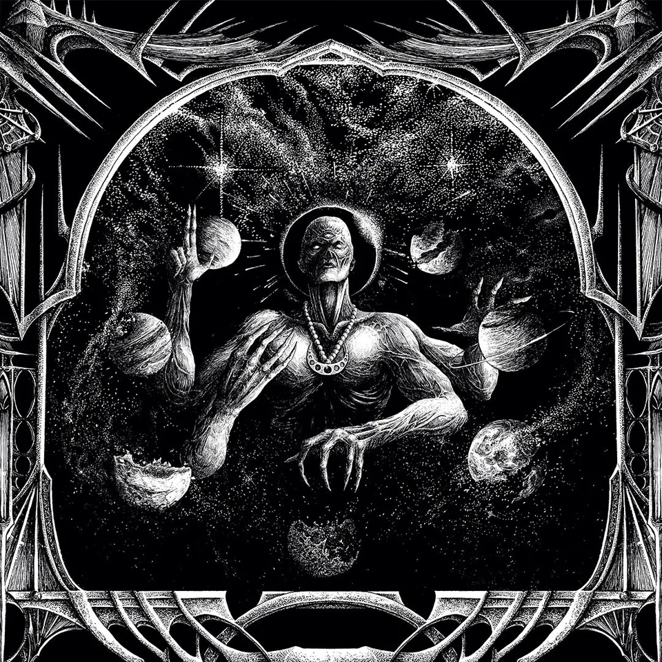 closed-casket-the-acacia-strain-it-comes-in-waves-vinyle-12 image 1