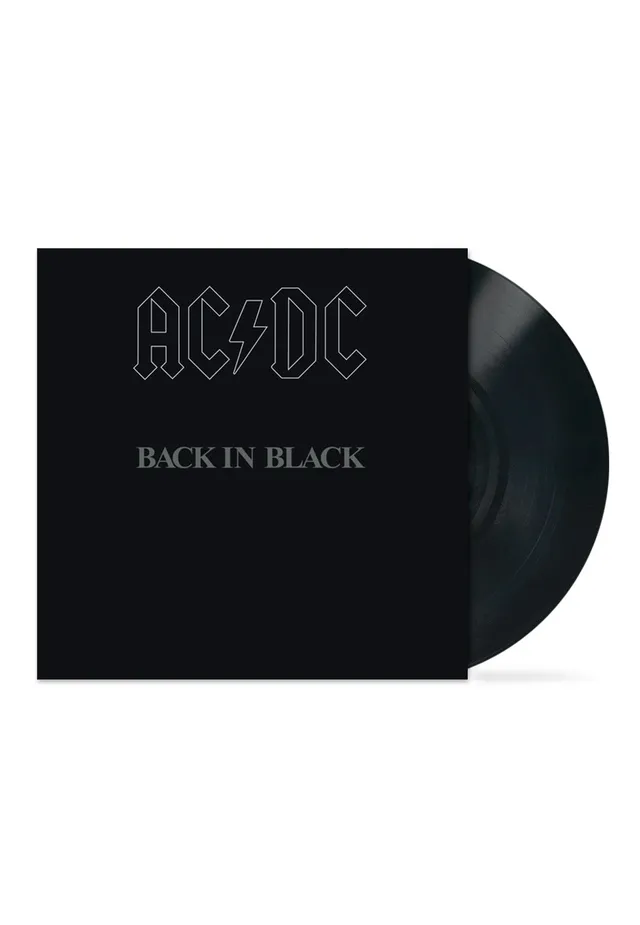 ac-dc-back-in-black-vinyle-hard-rock-lp image 1