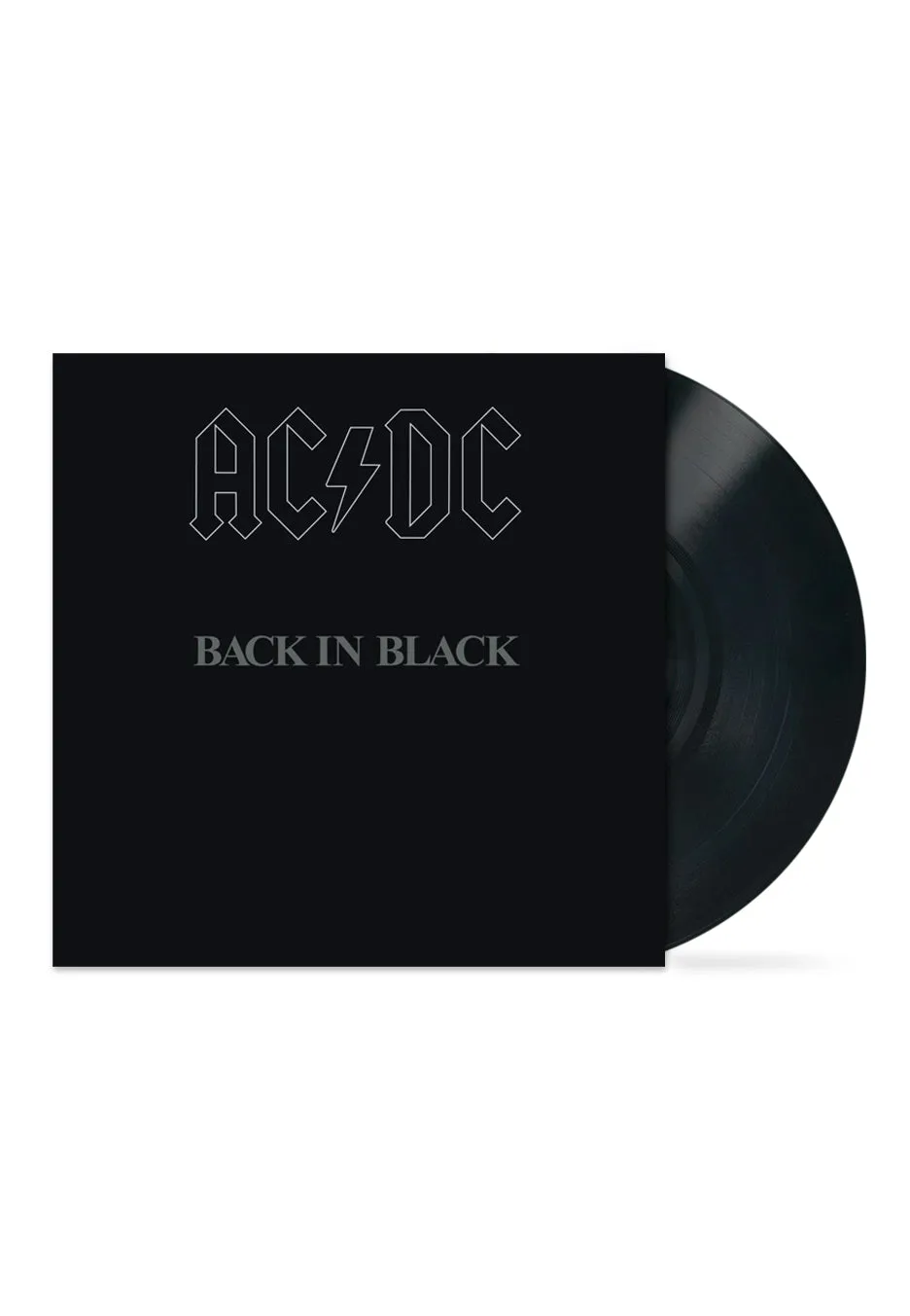 ac-dc-back-in-black-vinyle-hard-rock-lp image 1