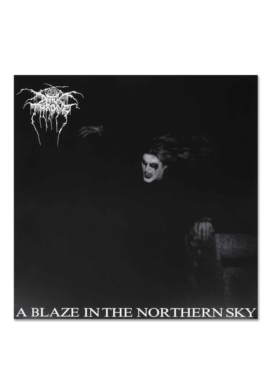 darkthrone-a-blaze-in-the-northern-sky-double-cd-black-metal image 1