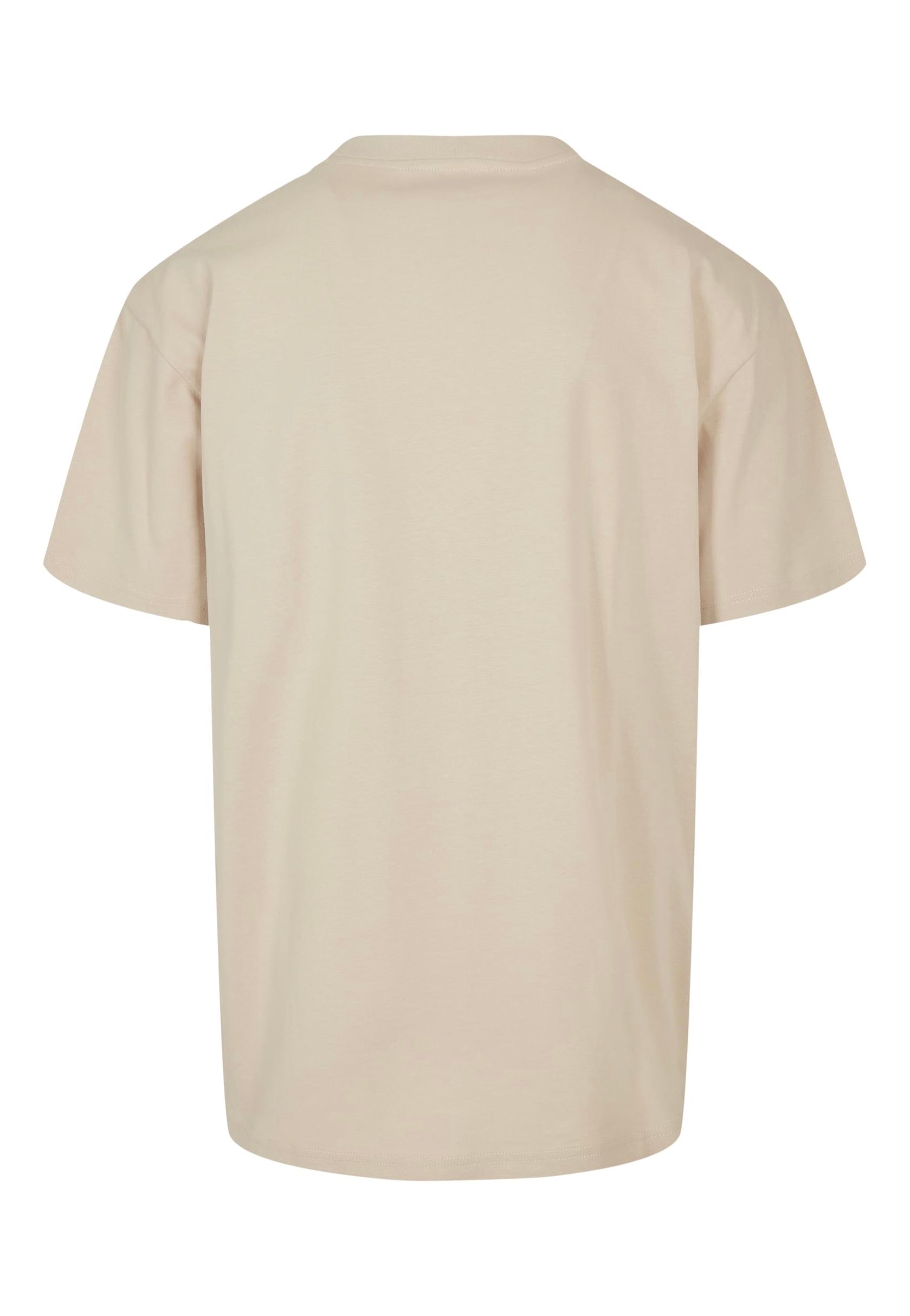 urban-classics-heavy-t-shirt-oversized-beige-softseagrass image 8
