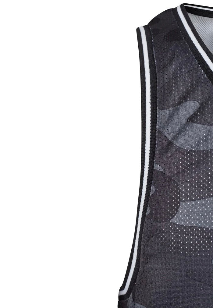 urban-classics-camo-mesh-d-bardeur-camouflage-taille-m image 7
