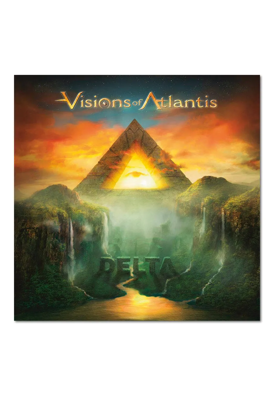 visions-of-atlantis-delta-cd-power-metal-napalm-records image 1