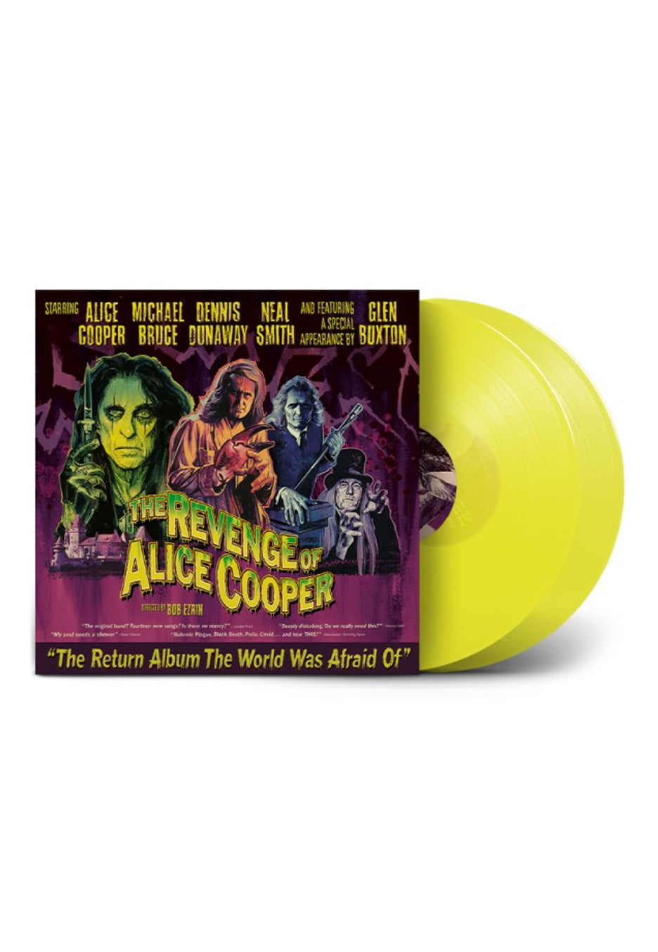 alice-cooper-the-revenge-double-vinyle-couleur-limit image 1