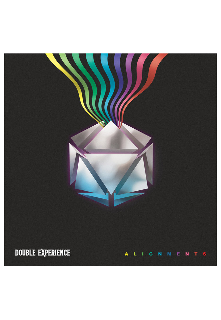 double-experience-alignments-cd-rock-alternatif image 1