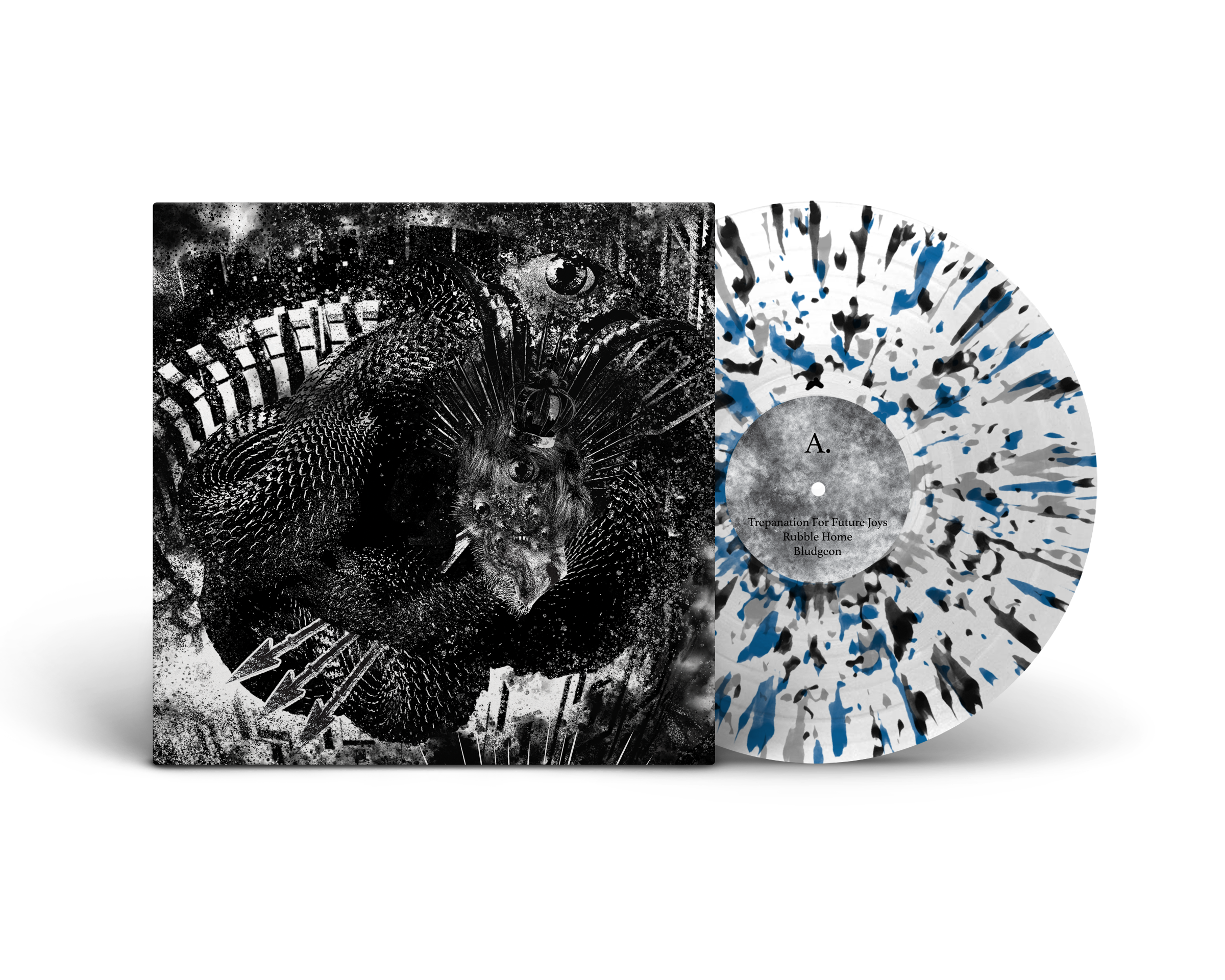 closed-casket-activities-full-of-hell-primitive-man-vinyle-lp-grind-doom image 8