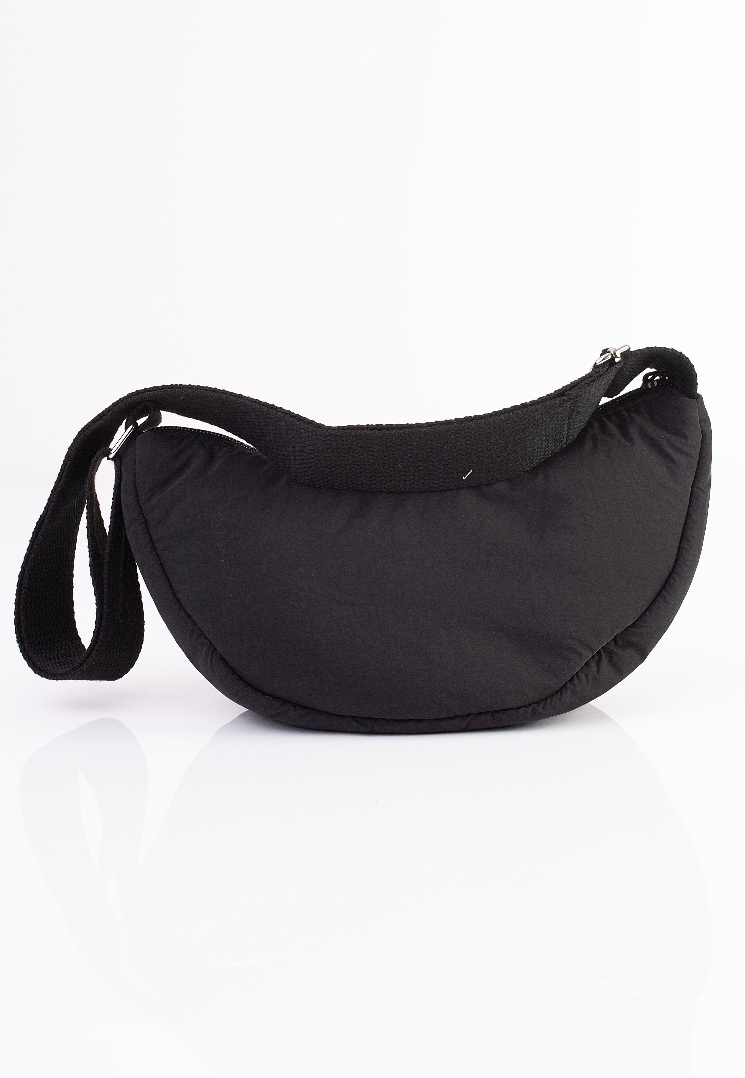 urban-classics-small-padded-black-sac-noir-taille-unique image 4