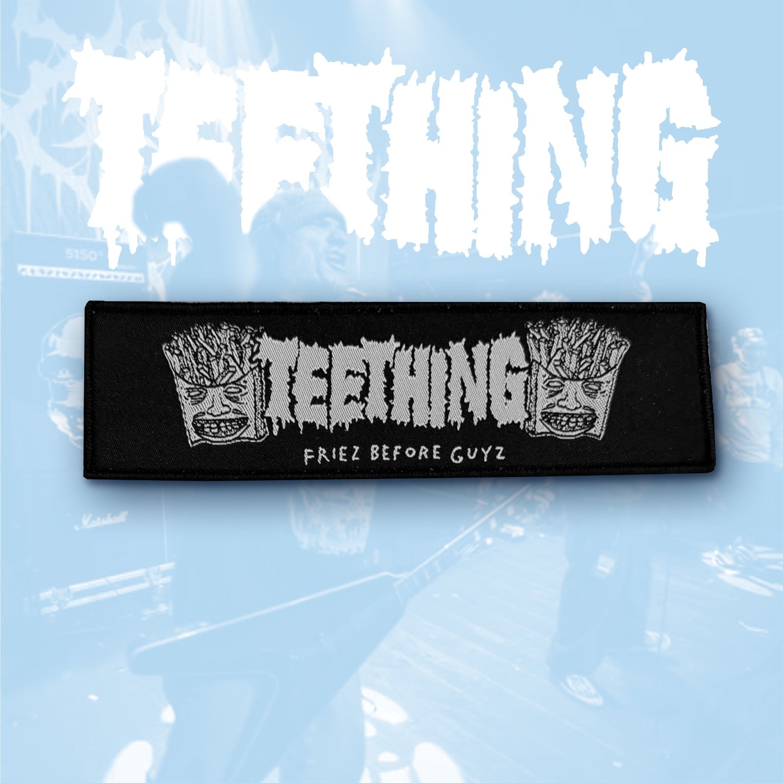 teething-friez-before-guyz-stripe-patch-tiss-coudre image 2