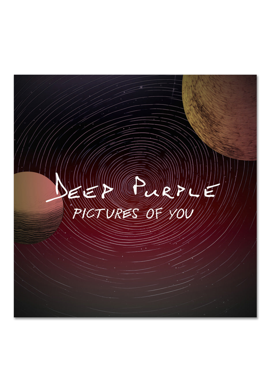 deep-purple-pictures-of-you-maxi-vinyle-12-rock image 2