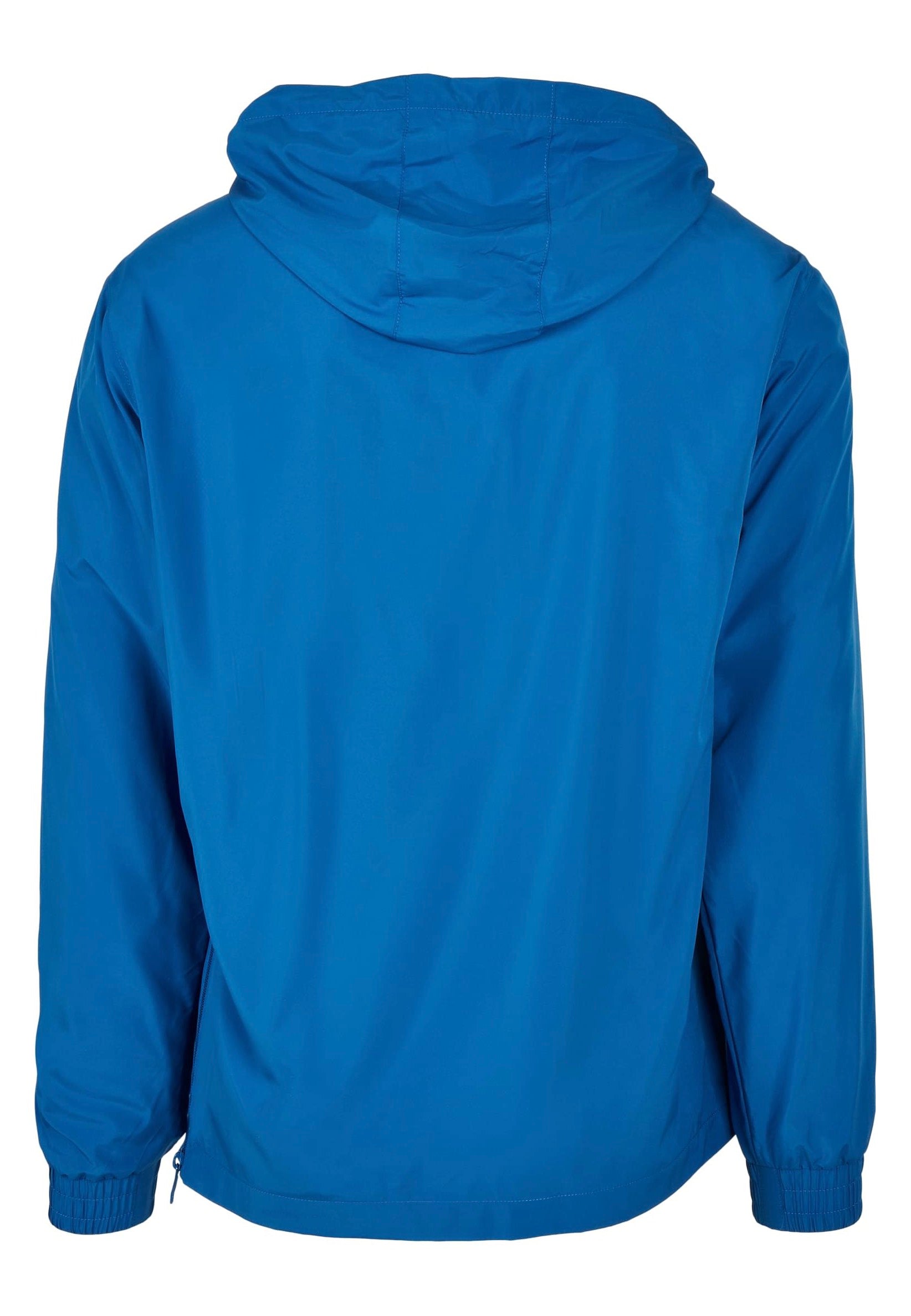 urban-classics-commuter-pull-over-sporty-blue-veste-homme-bleue-m image 8