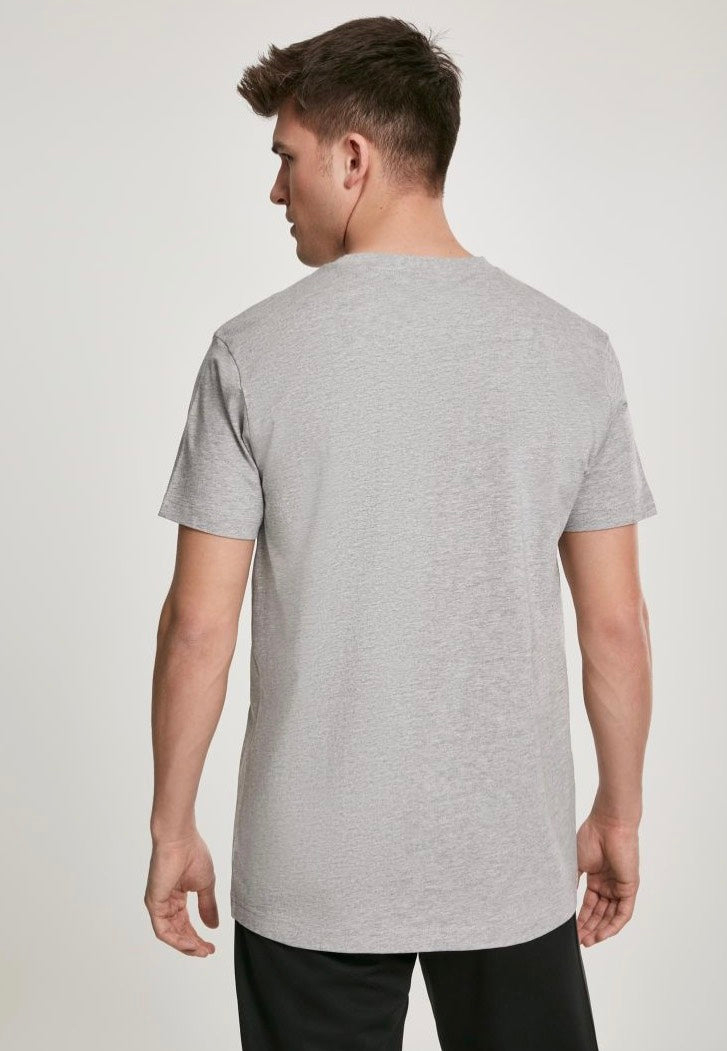 urban-classics-basic-pack-6-t-shirt-blanc-noir-gris image 3