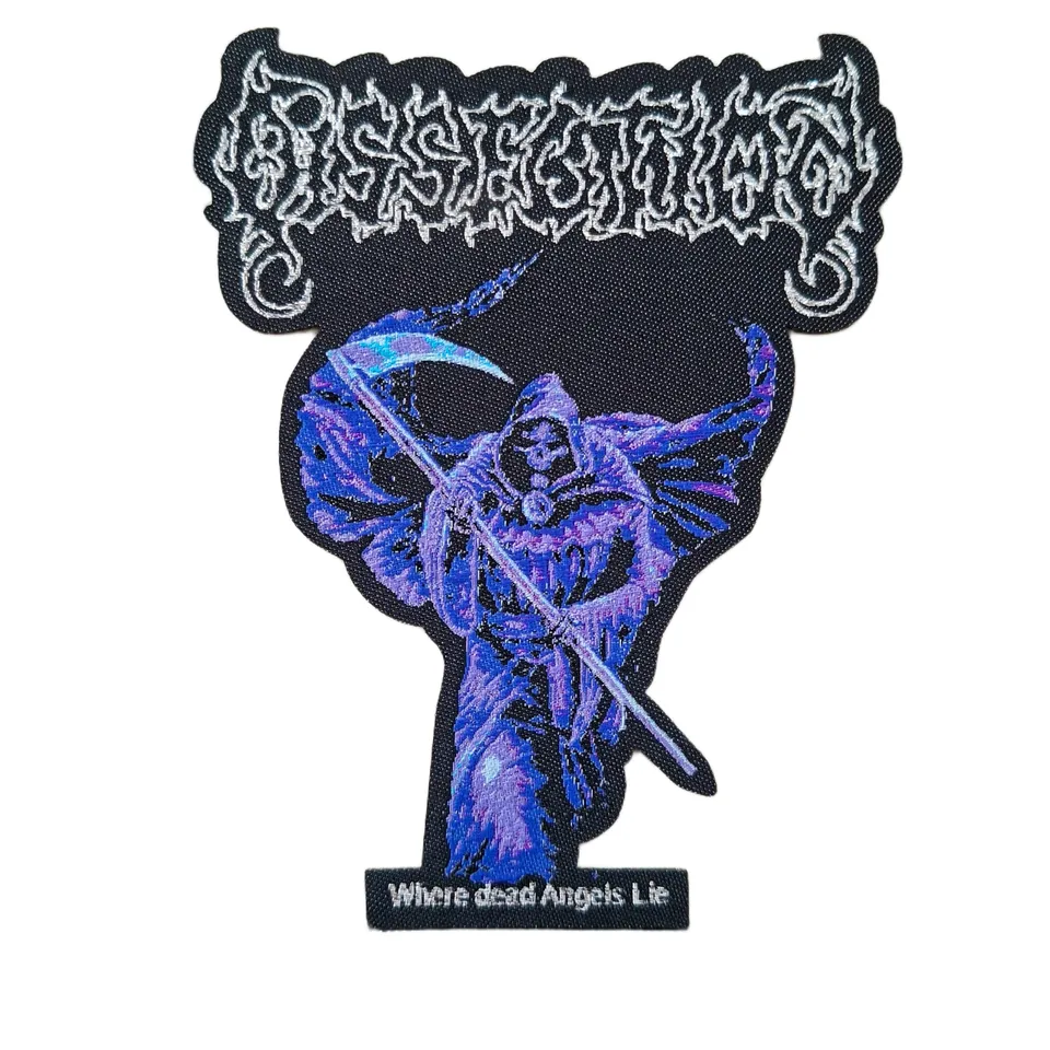 dissection-where-dead-angels-lie-patch-tiss-forme image 1