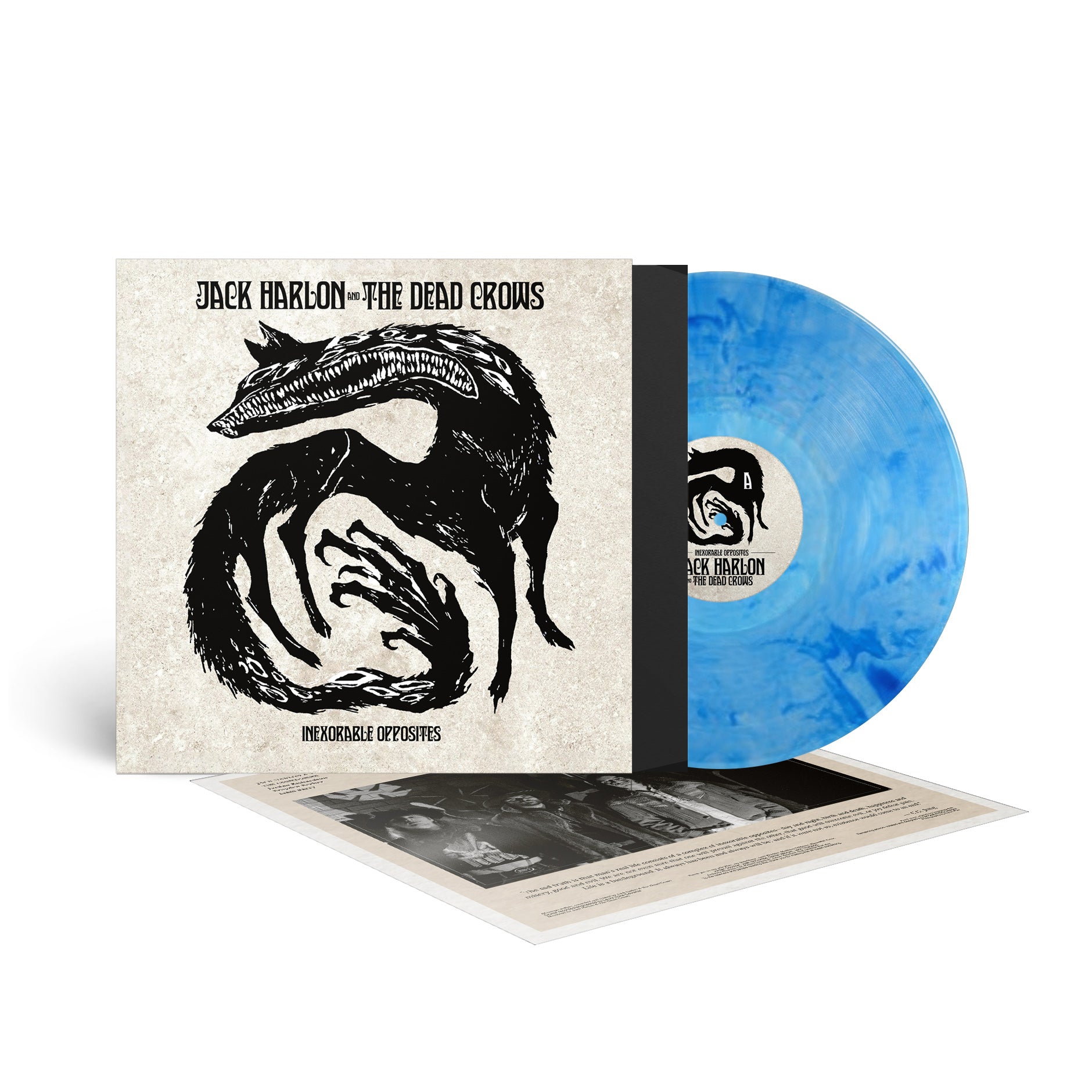 jack-harlon-dead-crows-inexorable-opposites-vinyle-marbr image 2