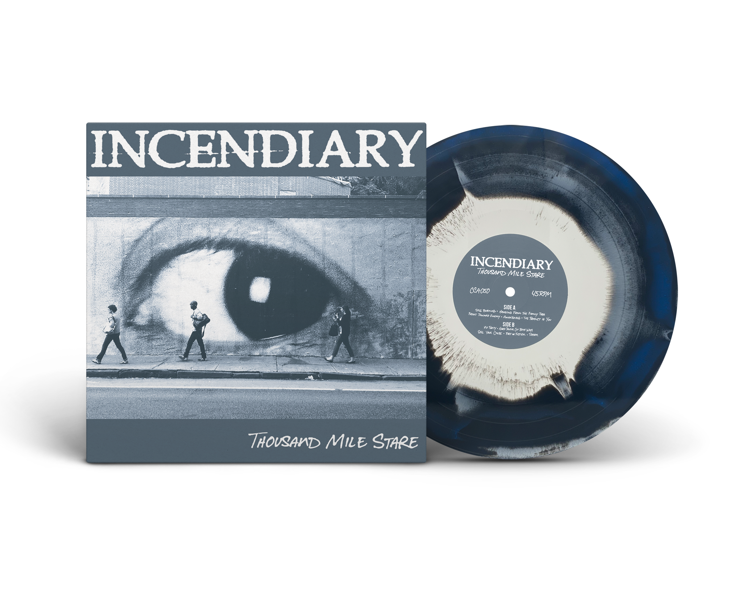 closed-casket-activities-incendiary-thousand-mile-stare-vinyle-lp-couleur image 4