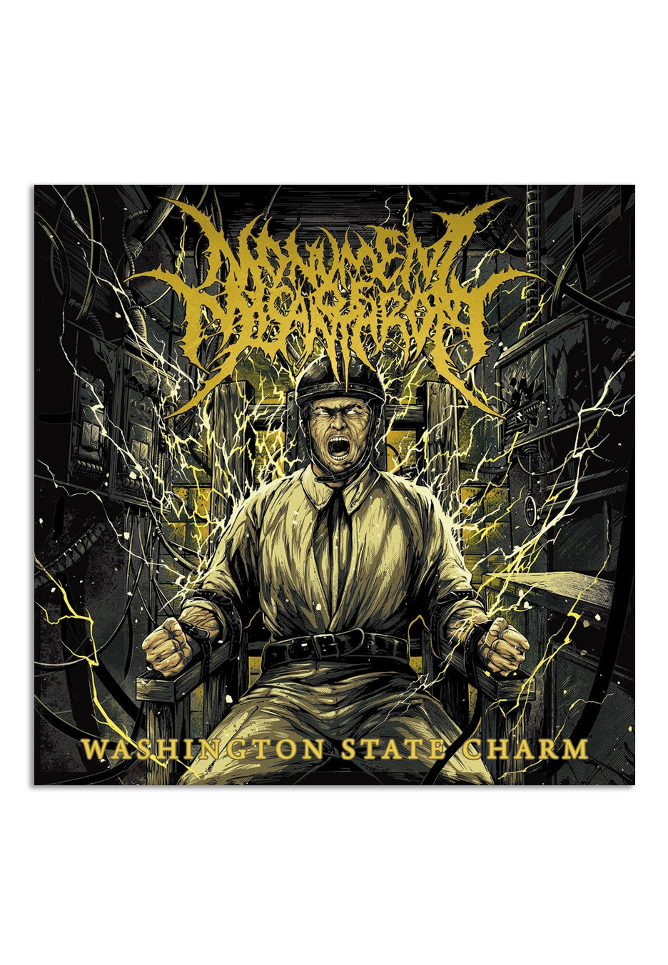 monument-of-misanthropy-washington-state-charm-cd-digipak-death-metal image 1