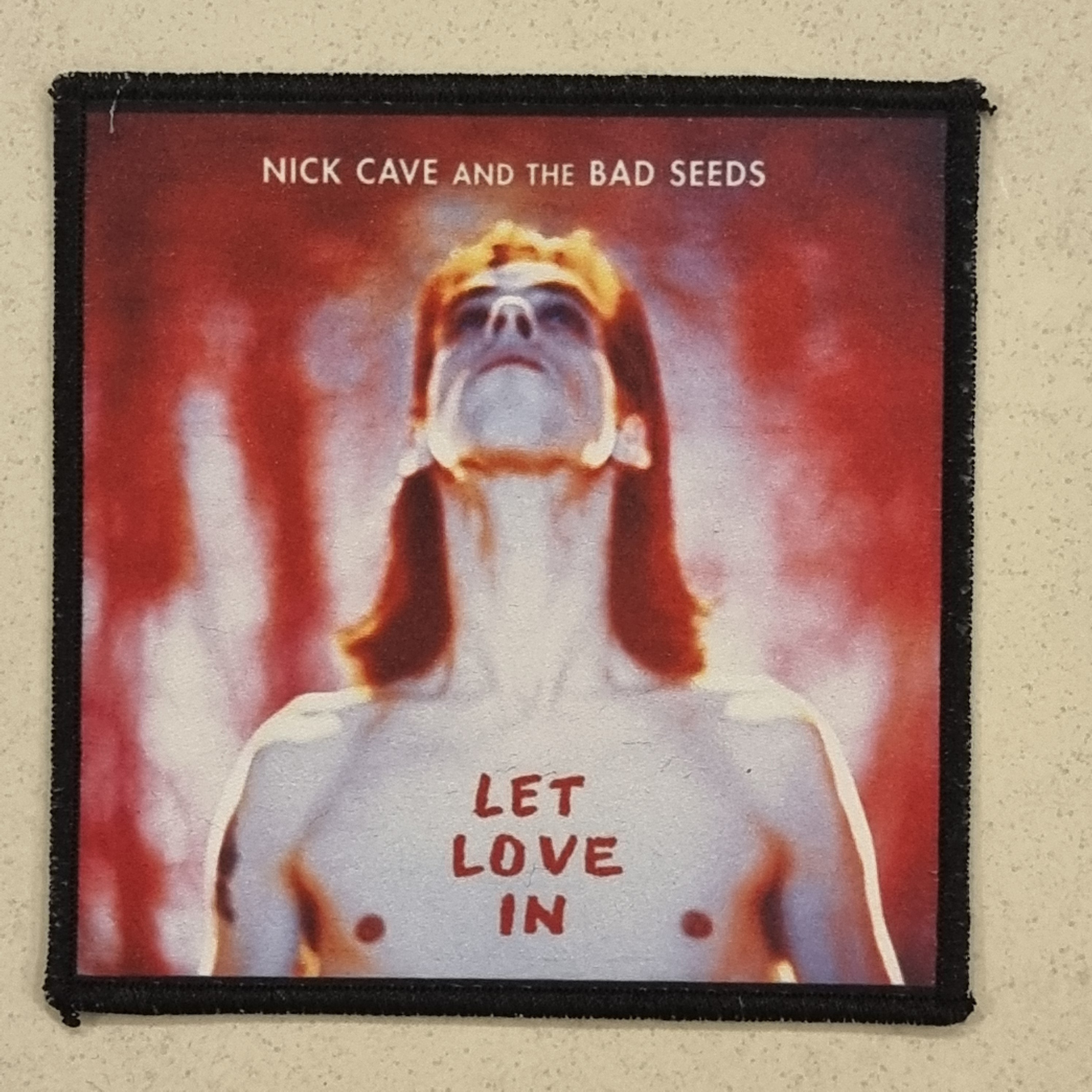 nick-cave-bad-seeds-let-love-in-cusson-coudre image 1