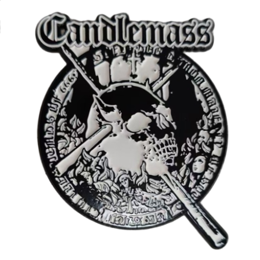 candlemass-epicus-doomicus-metallicus-pin-s-mail-doom image 4