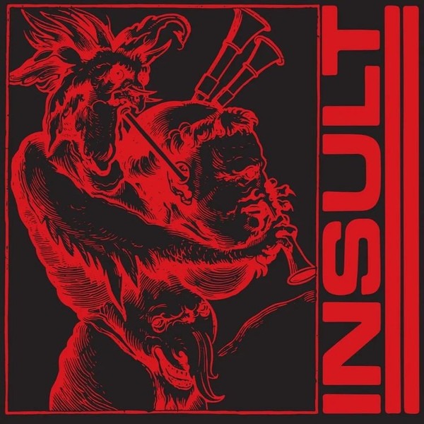 insult-moshpit-is-our-sabbath-lp-vinyle-splatter image 1