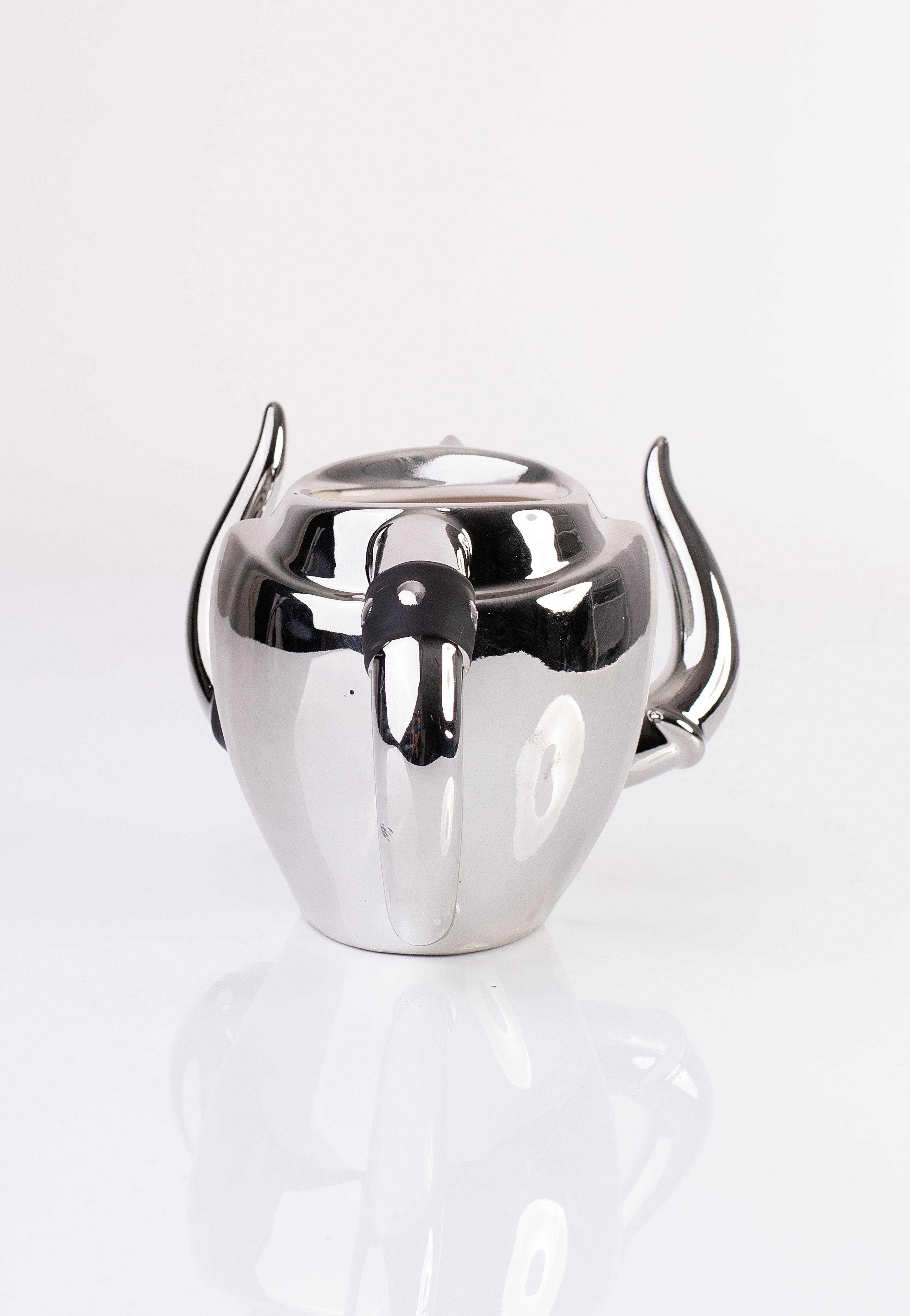 mot-rhead-warpig-3d-mug-c-ramique-gris image 3