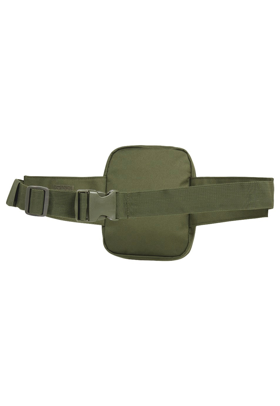 brandit-allround-olive-sac-banane-vert-taille-unique image 4