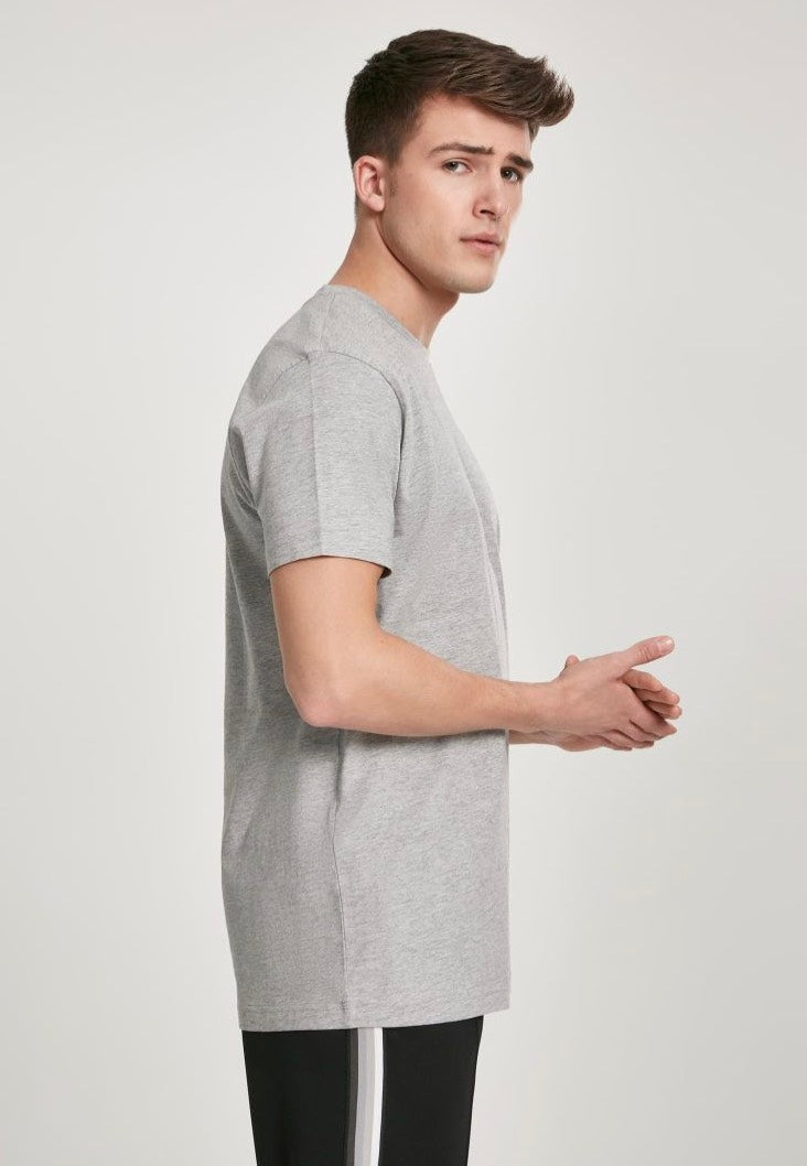 urban-classics-basic-pack-6-t-shirt-blanc-noir-gris image 5