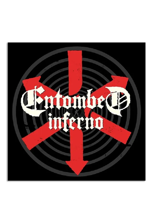 entombed-inferno-remastered-cd-death-metal image 1