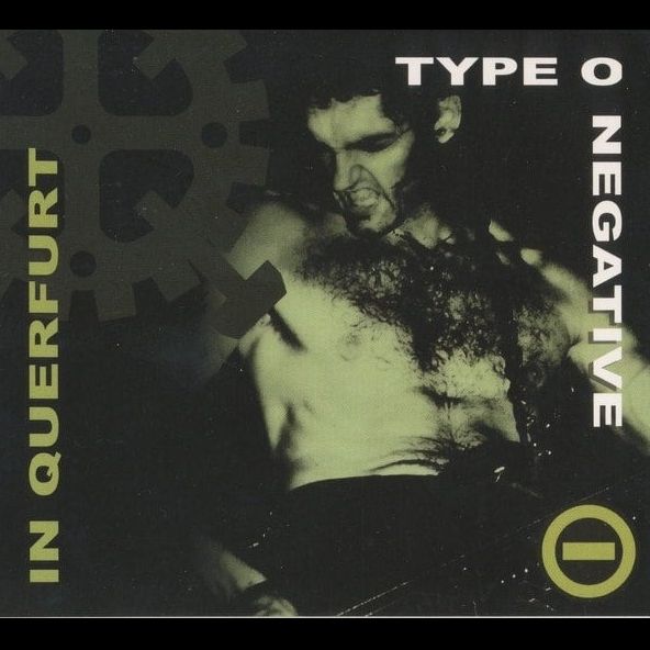 type-o-negative-live-in-querfurt-cd-concert image 1
