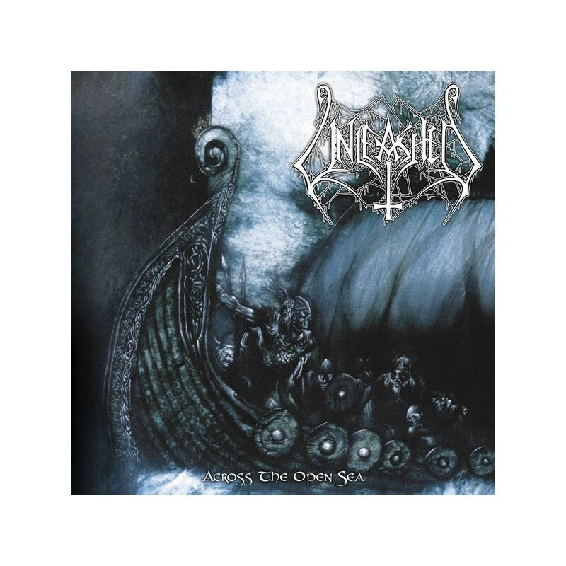 unleashed-across-the-open-sea-cd-death-su-dois image 1
