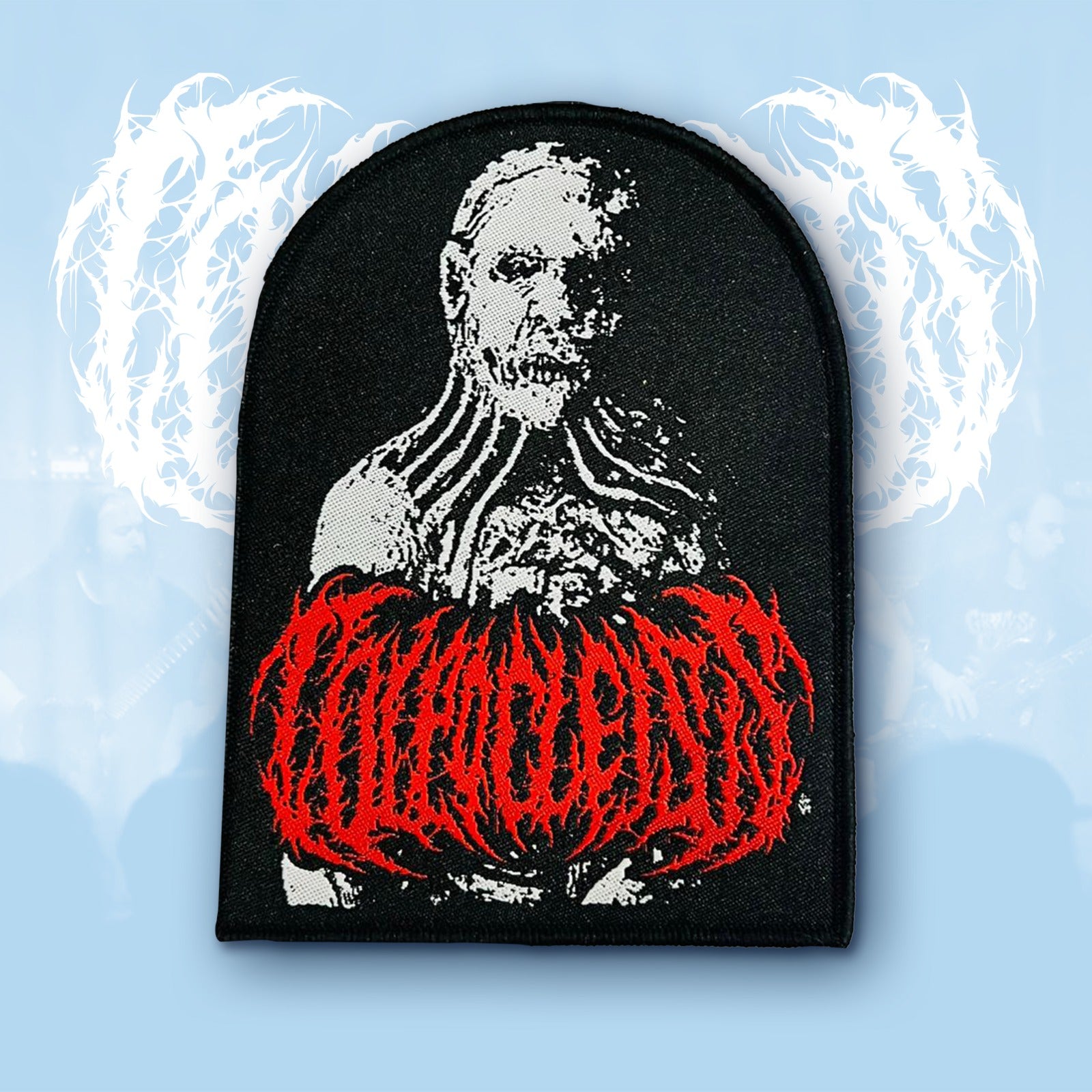 colpocleisis-elegant-degradation-patch-tiss-noir image 2