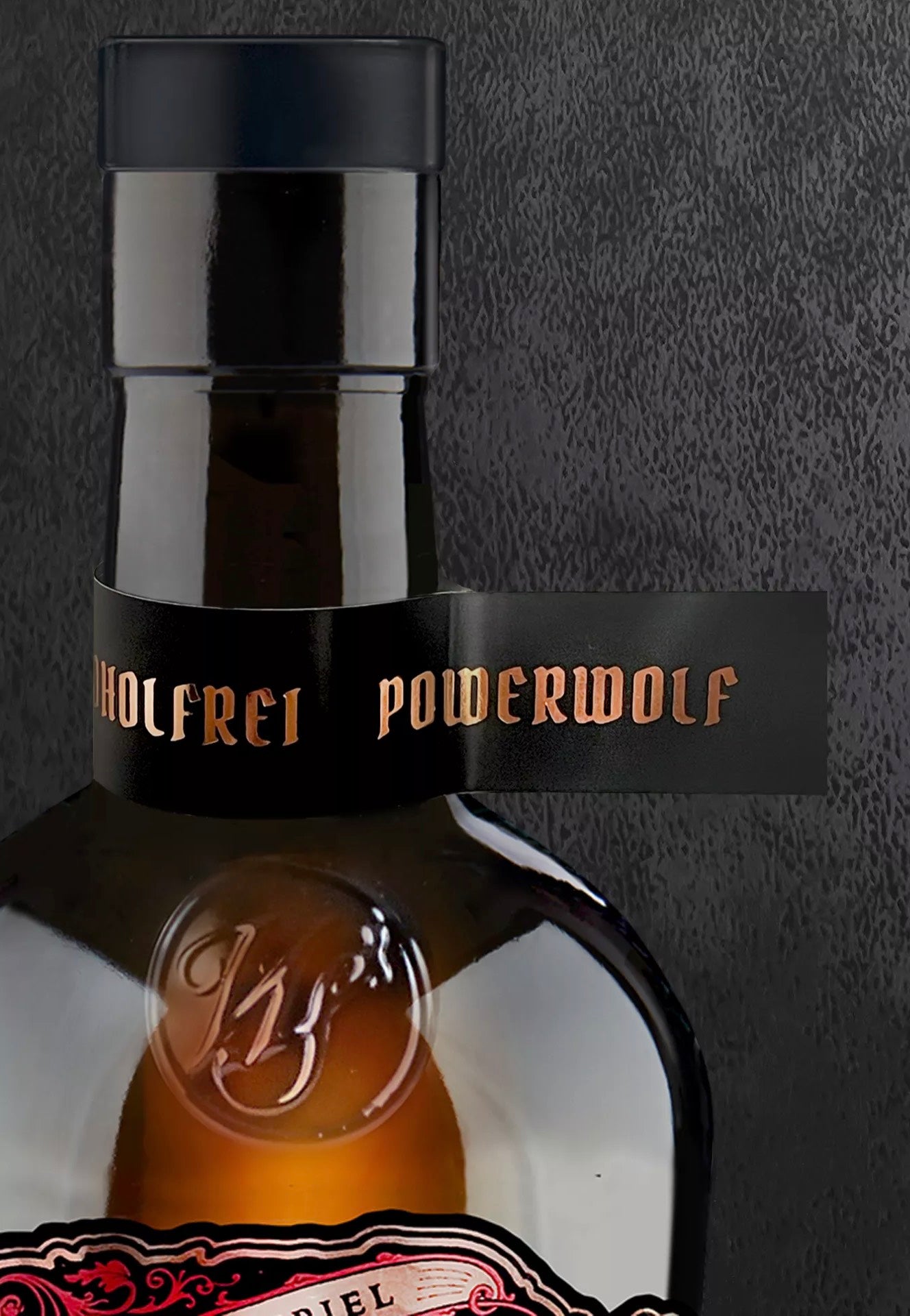 powerwolf-cardinal-forbidden-grapefruit-gin-sans-alcool-0-5l image 2