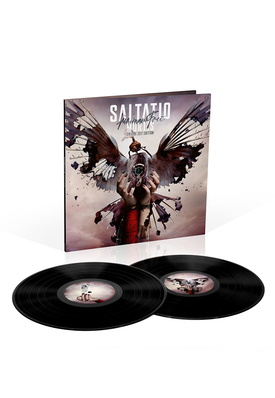 saltatio-mortis-f-r-immer-frei-double-vinyle-2lp image 1