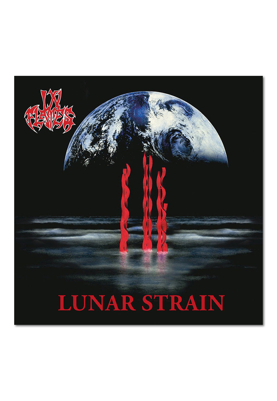 in-flames-lunar-strain-subterranean-cd-death-metal image 2