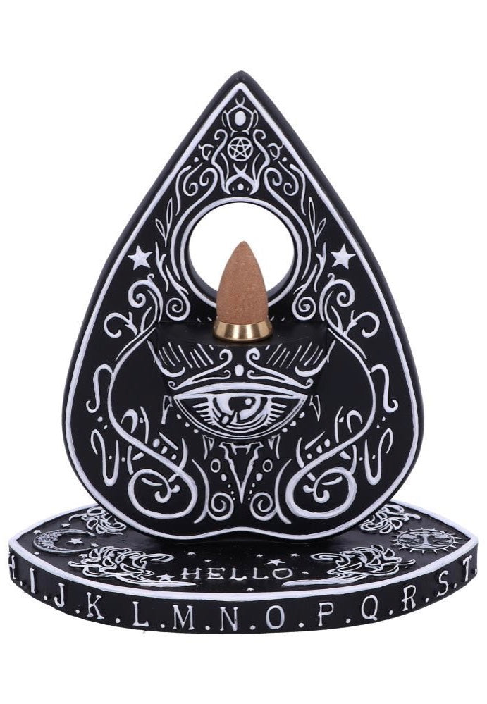 nemesis-now-spirit-board-br-le-encens-r-sine-noir image 2