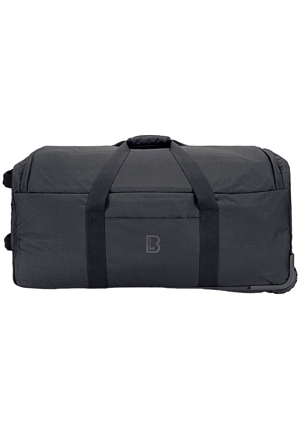 brandit-us-cooper-trolley-large-sac-noir image 4