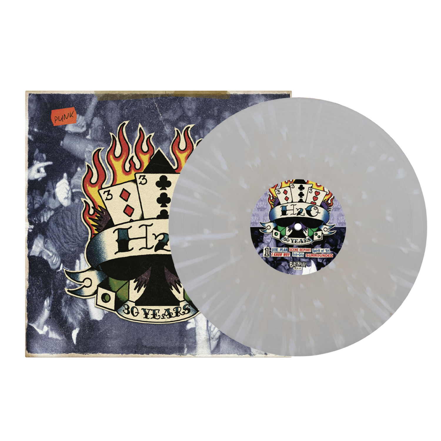 h2o-h2o-30th-anniversary-vinyle-lp-color-splatter image 3