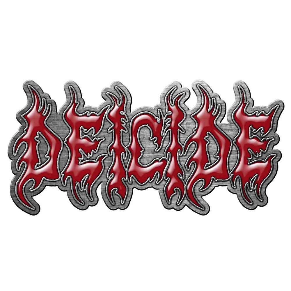 783punx-deicide-pin-s-mail-badge-logo image 1