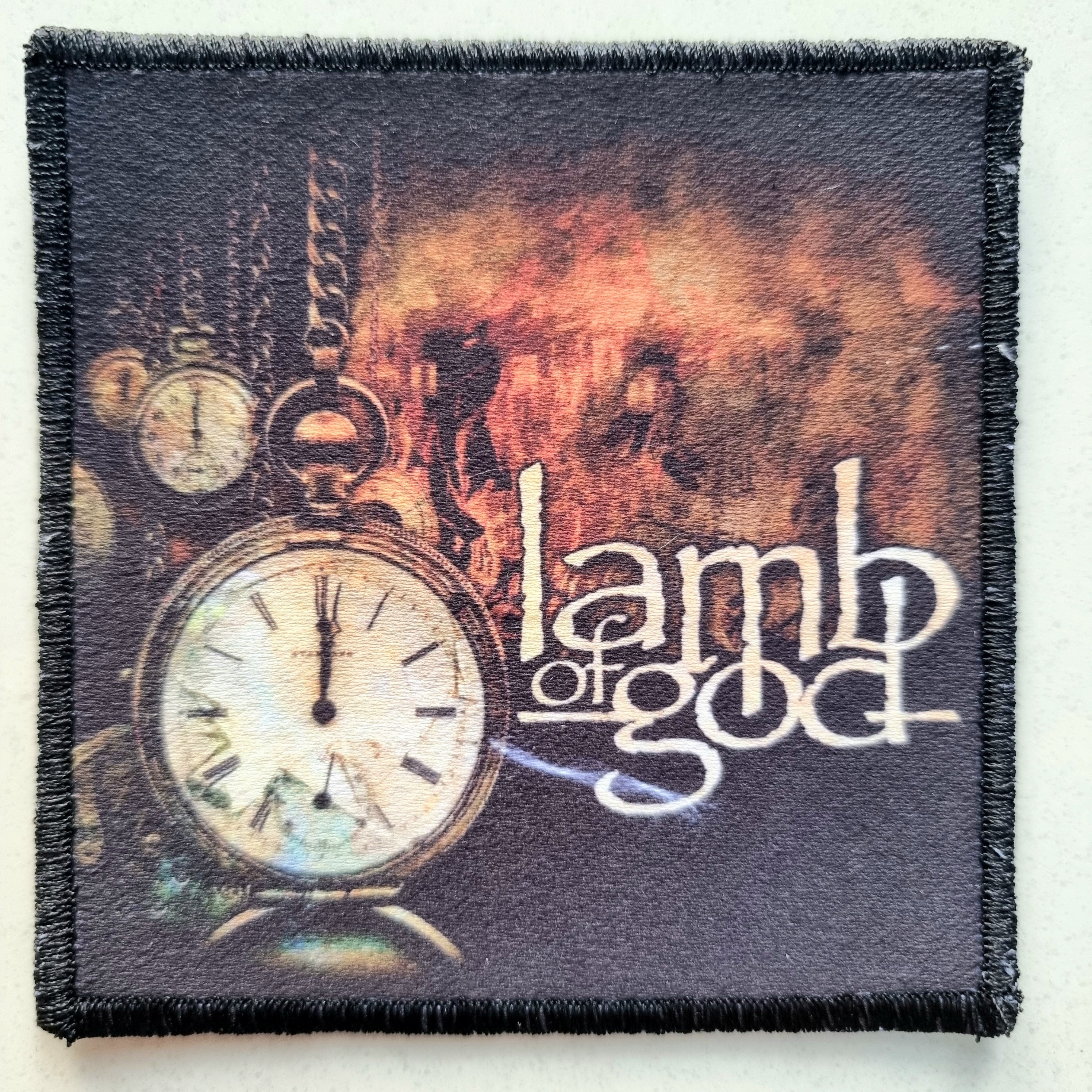 lamb-of-god-logo-cusson-petit-coudre image 1