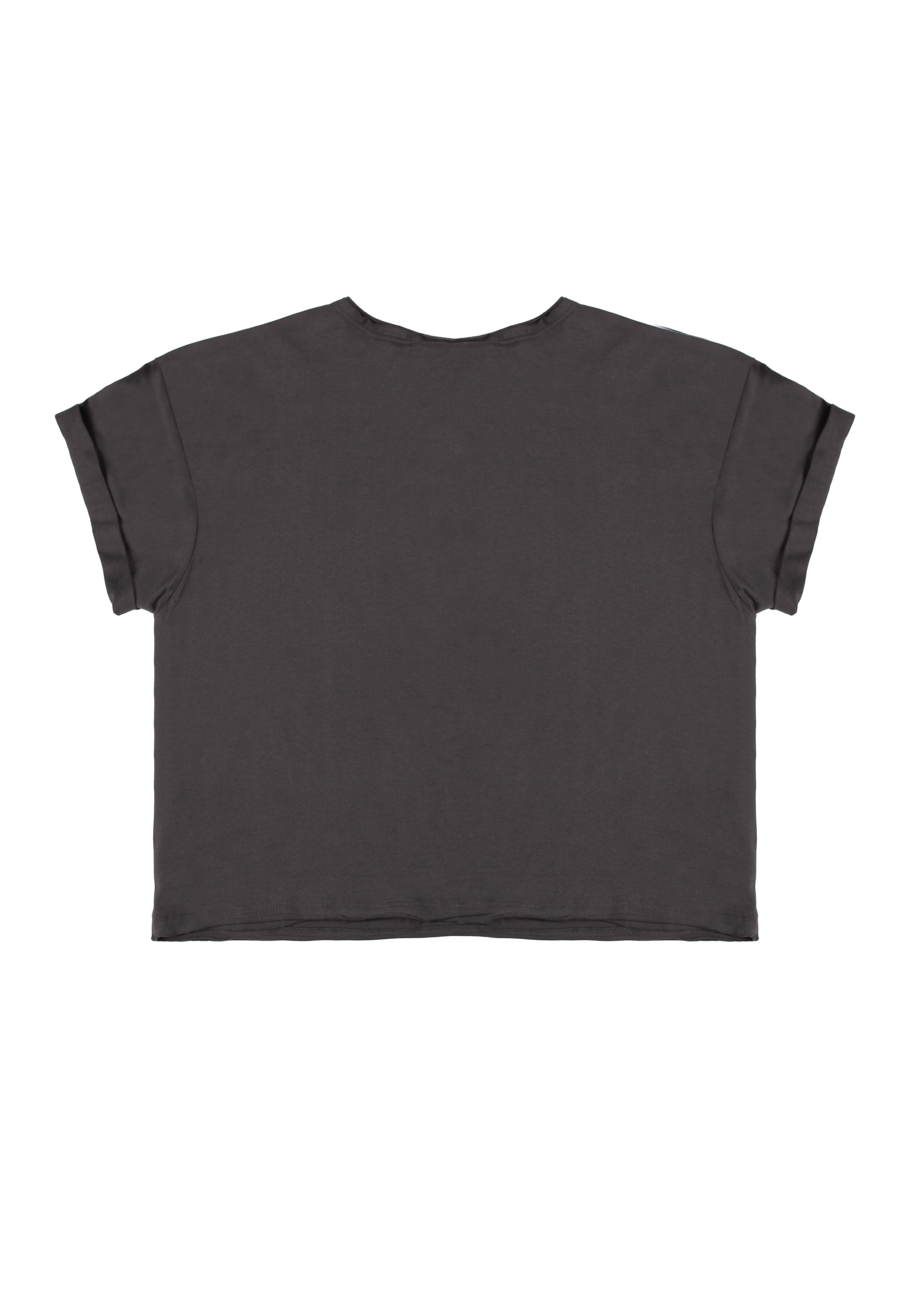 ghost-here-s-papa-d-bardeur-gris-taille-l image 2