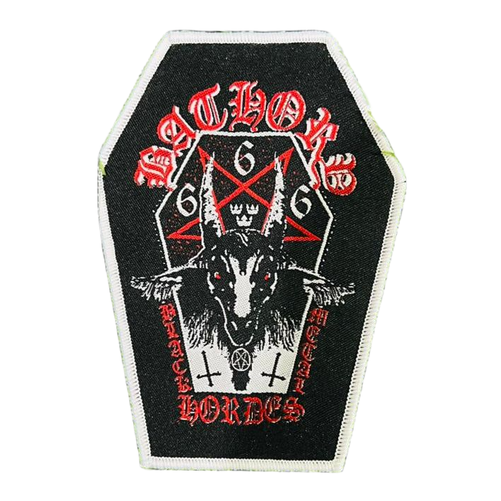 bathory-bathory-cusson-cercueil-tiss-bordure-rouge image 2