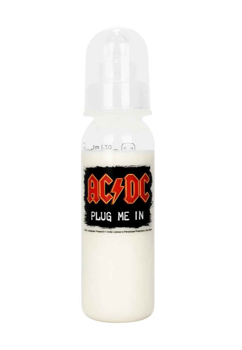 ac-dc-plug-me-in-baby-biberon-240-ml-sans-bpa image 1