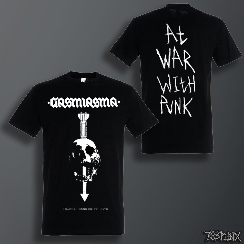 gasmiasma-at-war-with-punk-t-shirt-noir-double-face image 1