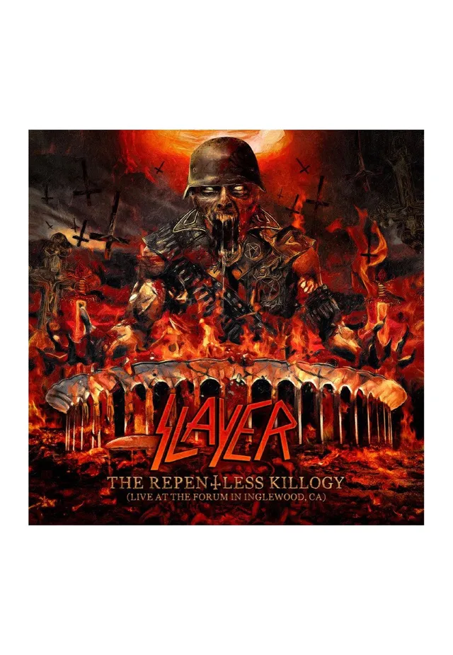 slayer-repentless-killogy-2-cd-digipak-live-forum image 1