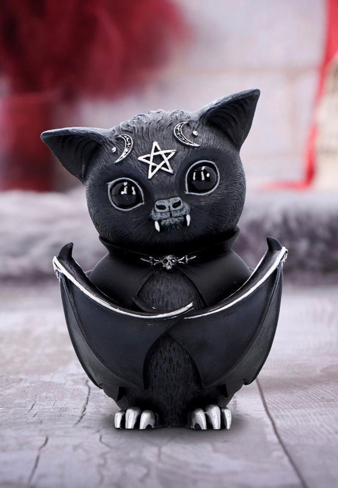 afm-nemesis-now-beelzebat-figurine-r-sine-noire image 1