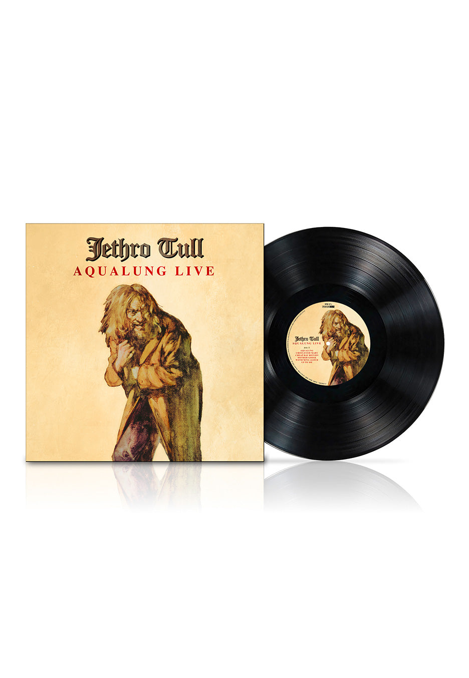 jethro-tull-aqualung-live-vinyle-180g-remaster-2025-gatefold image 1