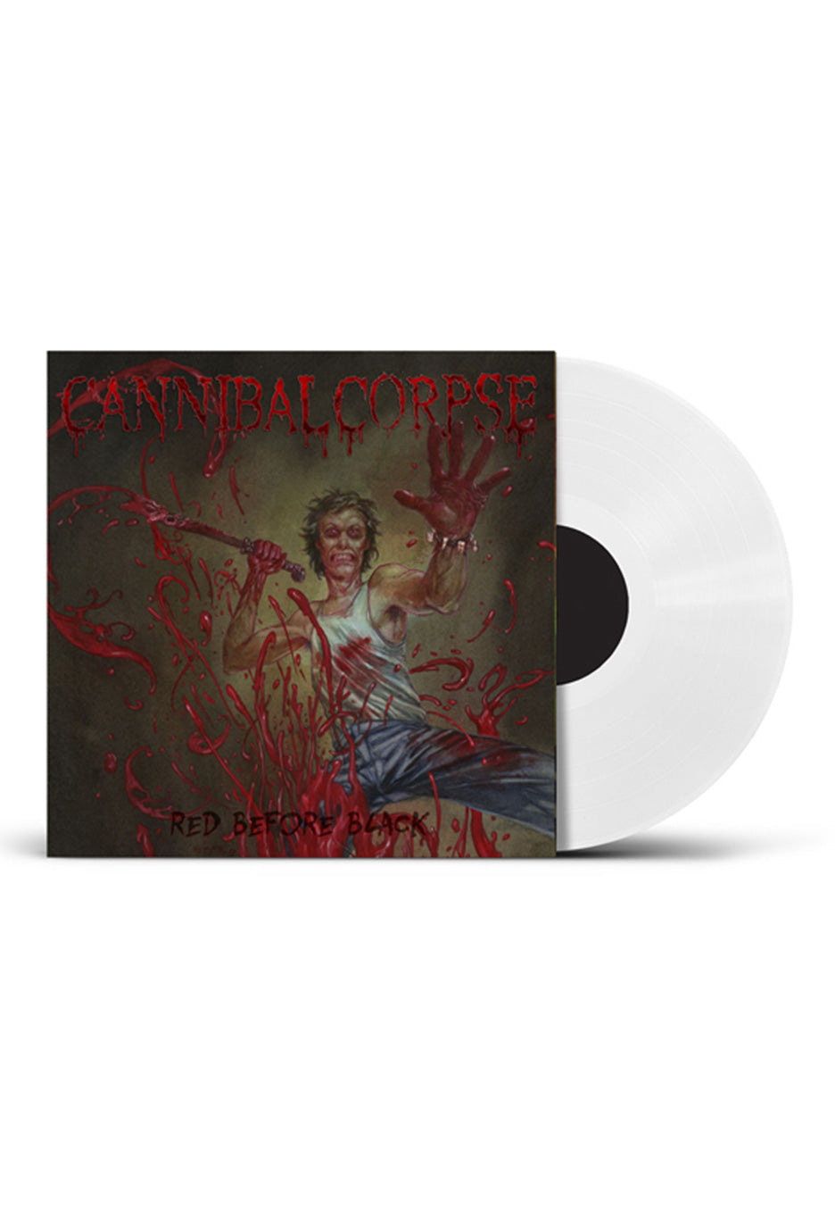 cannibal-corpse-red-before-black-vinyle-blanc-limit image 1