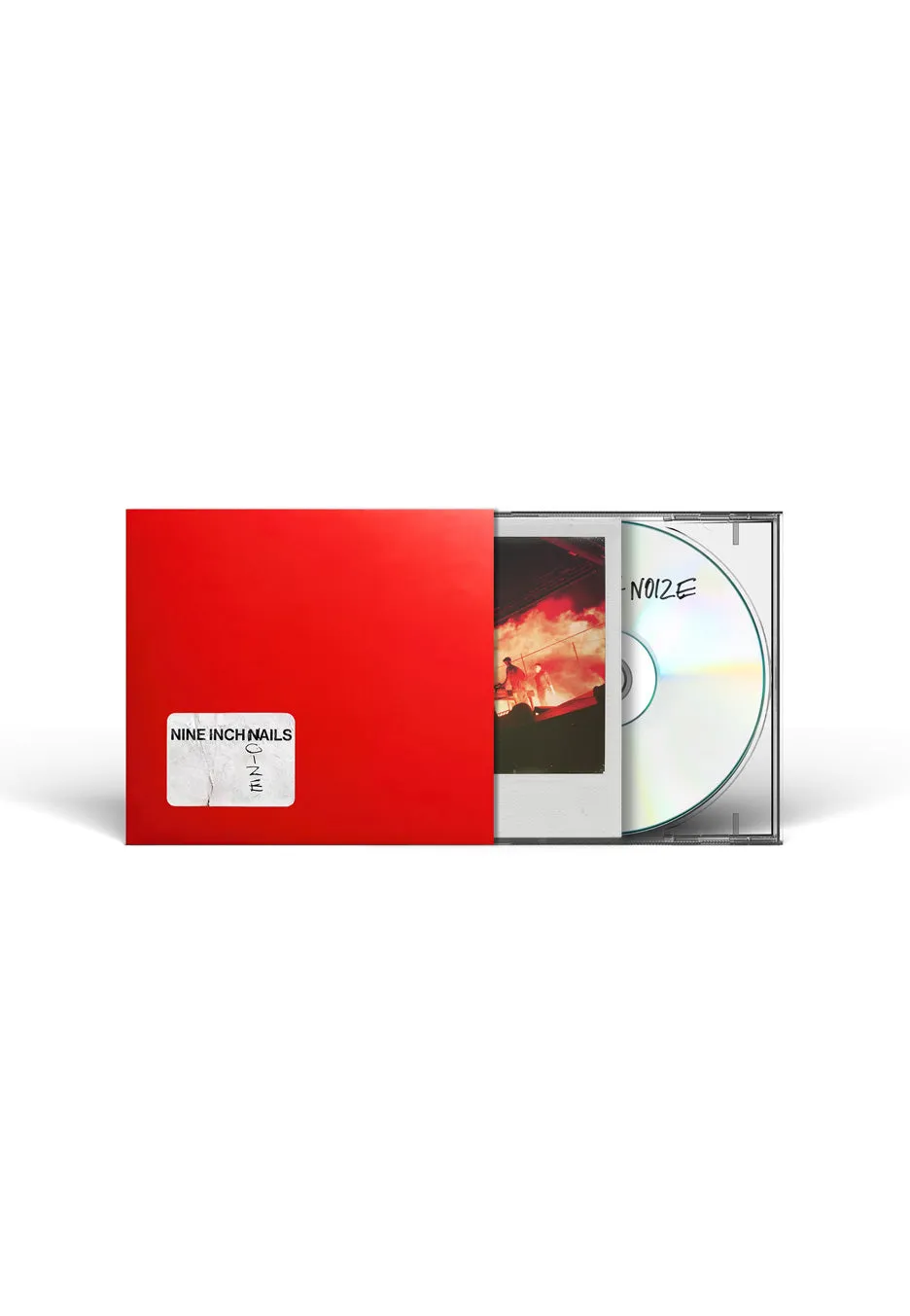 nine-inch-nails-boys-noize-nine-inch-noize-cd-album image 1