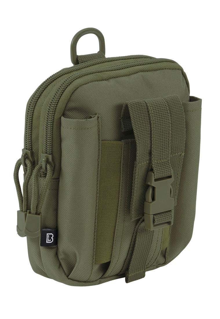 brandit-molle-functional-olive-sac-bandouli-re-synth-tique image 3